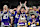 MINNEAPOLIS, MINNESOTA - DECEMBER 29: Fans cheer in the stands in the fourth quarter of the game between the Green Bay Packers and Minnesota Vikings at U.S. Bank Stadium on December 29, 2024 in Minneapolis, Minnesota. (Photo by Stephen Maturen/Getty Images)