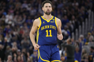 NBA Free-Agent Tracker 2024: Updates on All the Latest Contract Signings and Trades