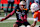 MOBILE, ALABAMA - JANUARY 29: Azareye'h Thomas #8 of Florida State during Senior Bowl practice at Hancock Whitney Stadium on January 29, 2025 in Mobile, Alabama. (Photo by Derick E. Hingle/Getty Images)