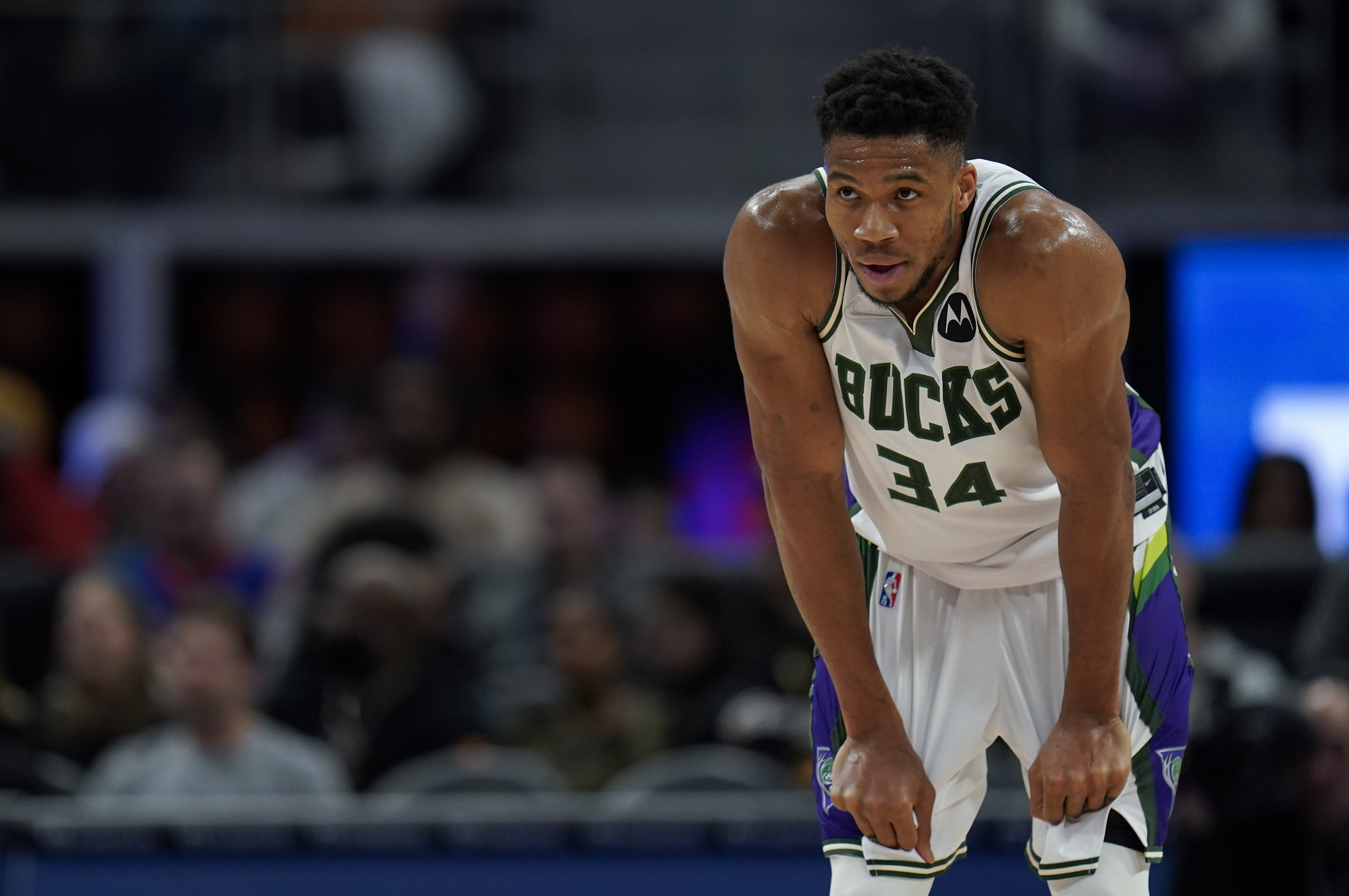 Milwaukee Bucks 2022 NBA draft grades Wisconsin News - Bally Sports