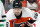 PHILADELPHIA, PENNSYLVANIA - JANUARY 18: Sean Walker #26 of the Philadelphia Flyers looks on against the Dallas Stars at the Wells Fargo Center on January 18, 2024 in Philadelphia, Pennsylvania. (Photo by Len Redkoles/NHLI via Getty Images)