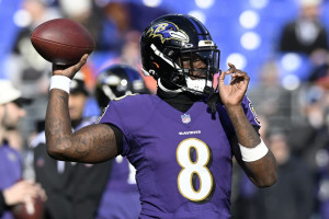 Ravens vs Bengals: This +1578 Same-Game Parlay on Fanduel looks juicy –  Philly Sports