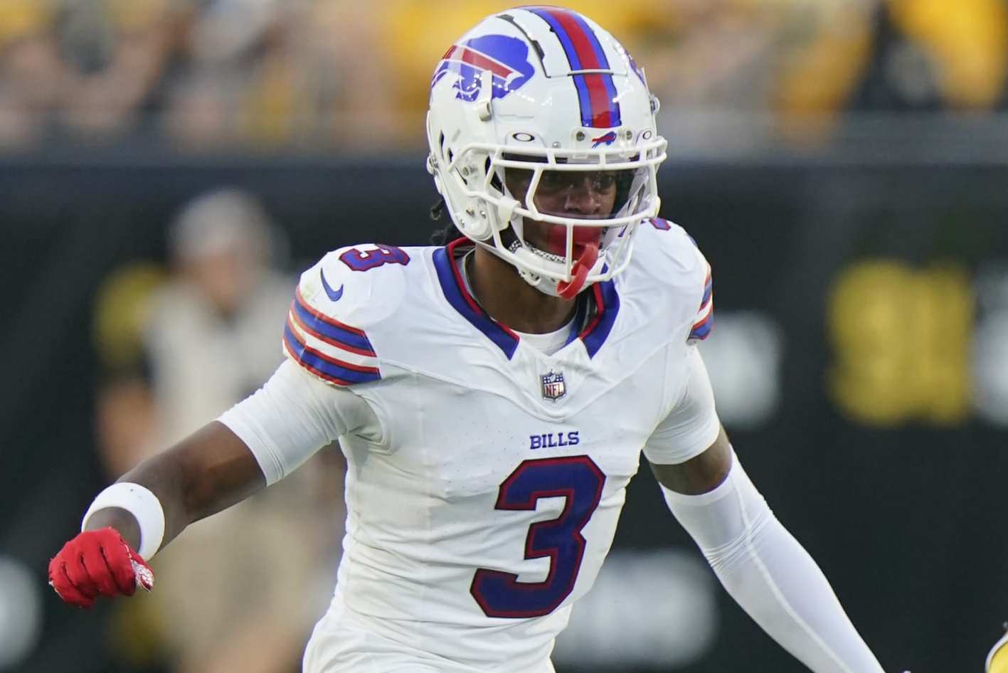 Bills 31, Browns 23 recap: Revisiting five Buffalo players to