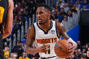 The Weakest Link In Every NBA Team's Starting Lineup