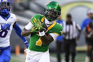 2025 NFL Draft: Week 2 Buzz and Best Prospect Fits for League's Worst Teams