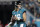 JACKSONVILLE, FLORIDA - JANUARY 07: Trevor Lawrence #16 of the Jacksonville Jaguars drops back to pass during the first half against the Tennessee Titans at TIAA Bank Field on January 07, 2023 in Jacksonville, Florida. (Photo by Courtney Culbreath/Getty Images)