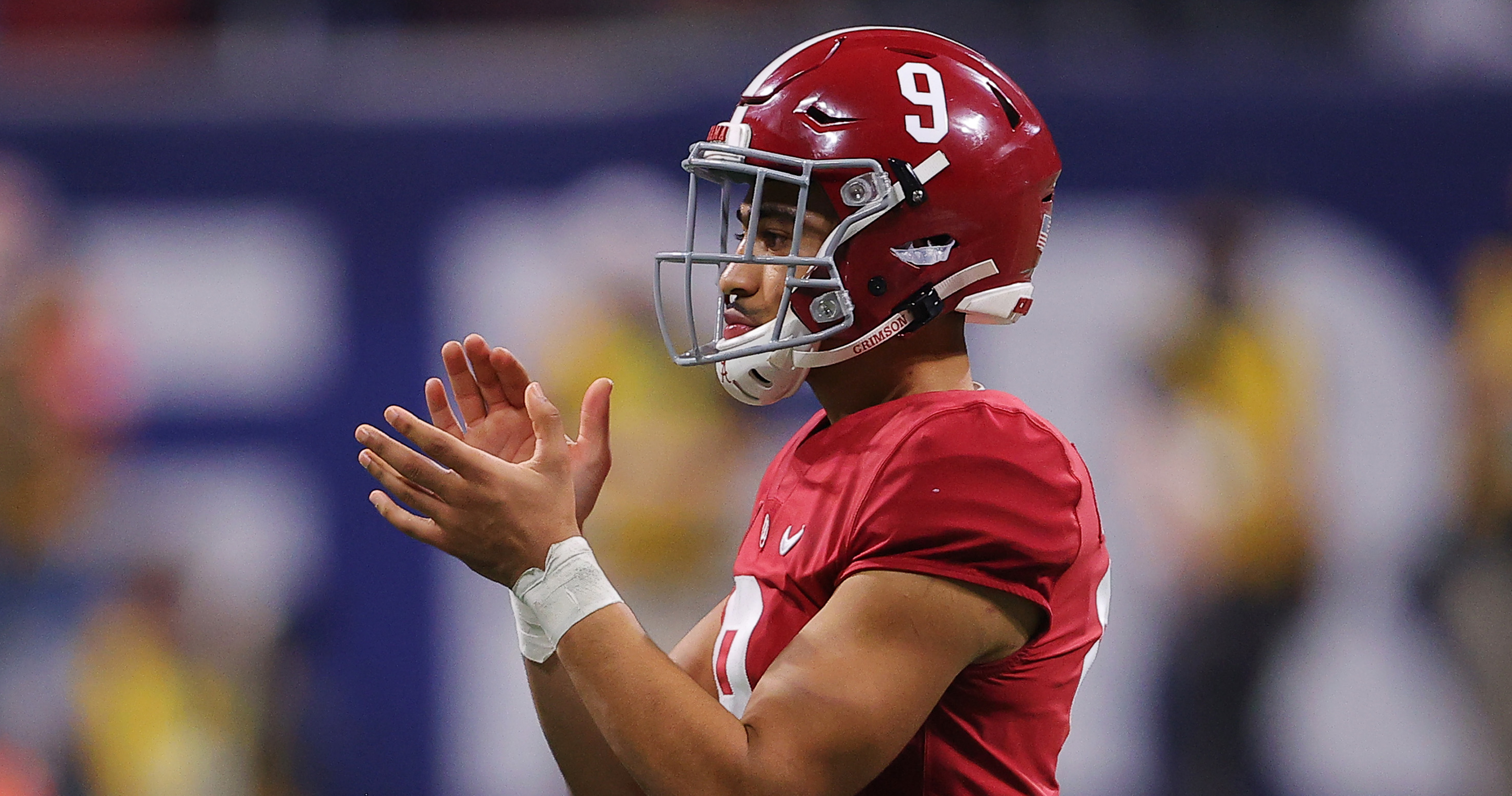 Heisman Race 2021 List of Finalists for Coveted Trophy Announced