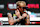 Texas , United States - 13 November 2024; Jake Paul during a press conference, held at Toyota Music Factory in Irving, Texas, USA, ahead of his heavyweight bout with Mike Tyson, on November 15th at AT&T Stadium in Arlington, Texas. (Photo By Stephen McCarthy/Sportsfile via Getty Images)