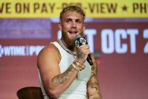 Jake Paul vs. Tommy Fury Fight Contract Official; PPV Info, Card Details Announced 