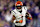BALTIMORE, MARYLAND - NOVEMBER 7: Ja'Marr Chase #1 of the Cincinnati Bengals runs with the ball during an NFL Football game against the Cincinnati Bengals at M&T Bank Stadium on November 07, 2024 in Baltimore, Maryland. (Photo by Michael Owens/Getty Images)