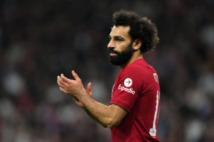 Top Winners and Losers After Wednesday's Final Champions League Round-of-16 Results