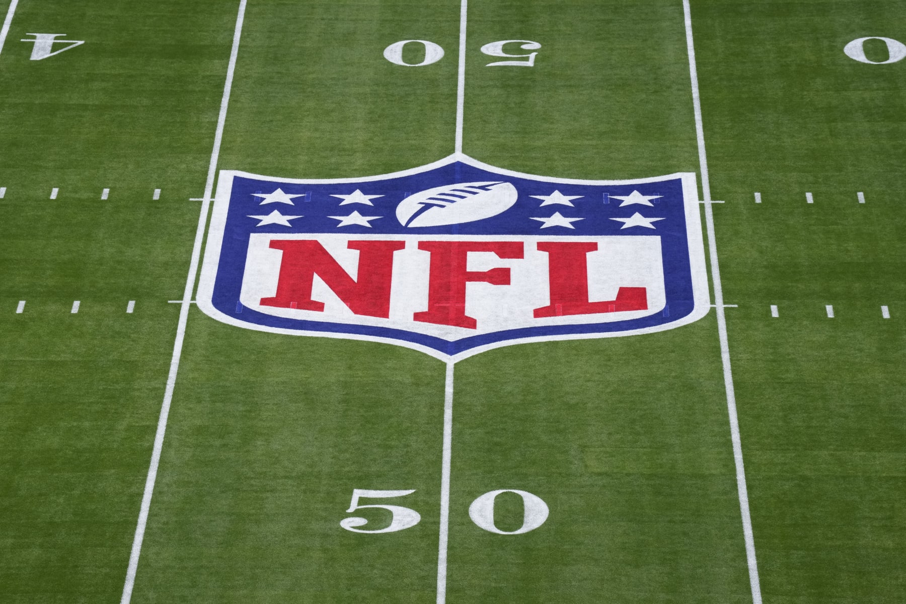 Report NFL Investigating '2nd Wave' of Possible Gambling Violations