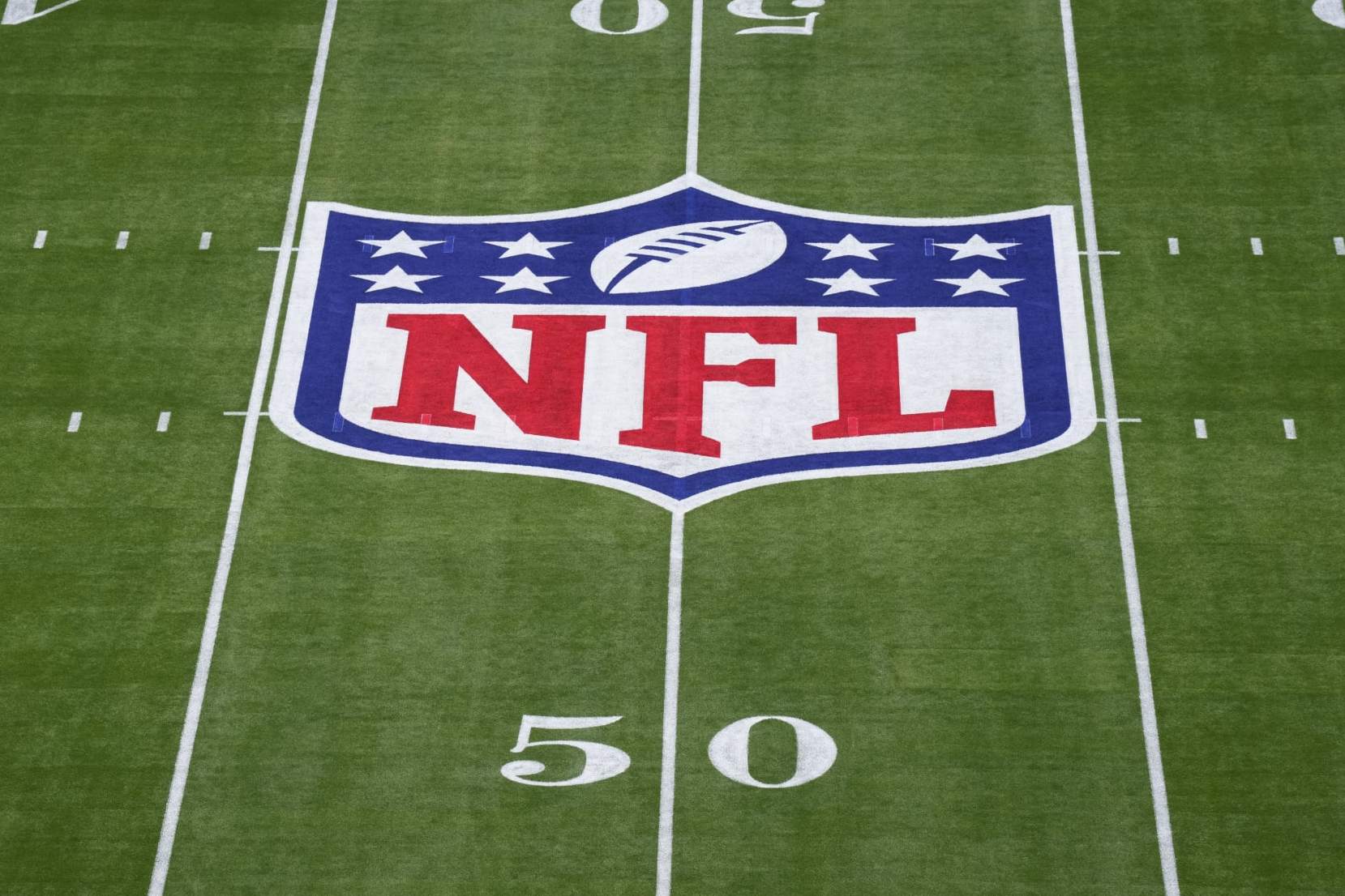 NFL Investigating More Gambling Violations: REPORT – OutKick