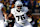 Oregon left tackle Josh Conerly