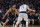 Klay Thompson and Luka Dončić