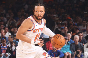 BS Meter On Latest NBA Offseason Rumors and Buzz
