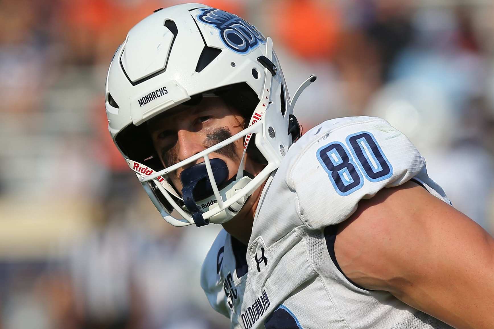 Detroit Lions Wearing White at Home, First Time in 49 Years