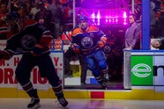 B R NHL Staff Roundtable 2024 Stanley Cup And Regular Season Award 