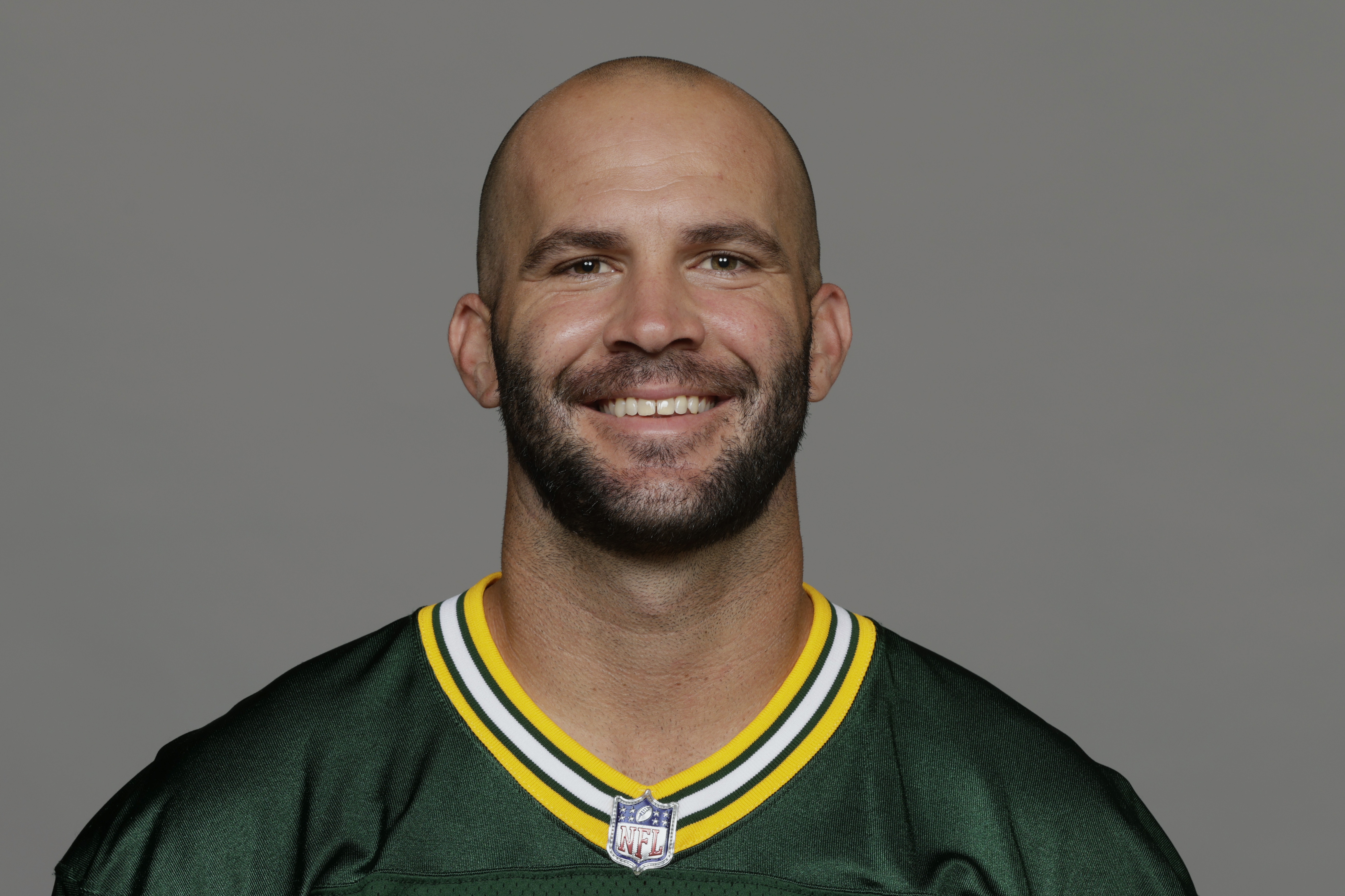 Packers expected to sign Blake Bortles with Aaron Rodgers out