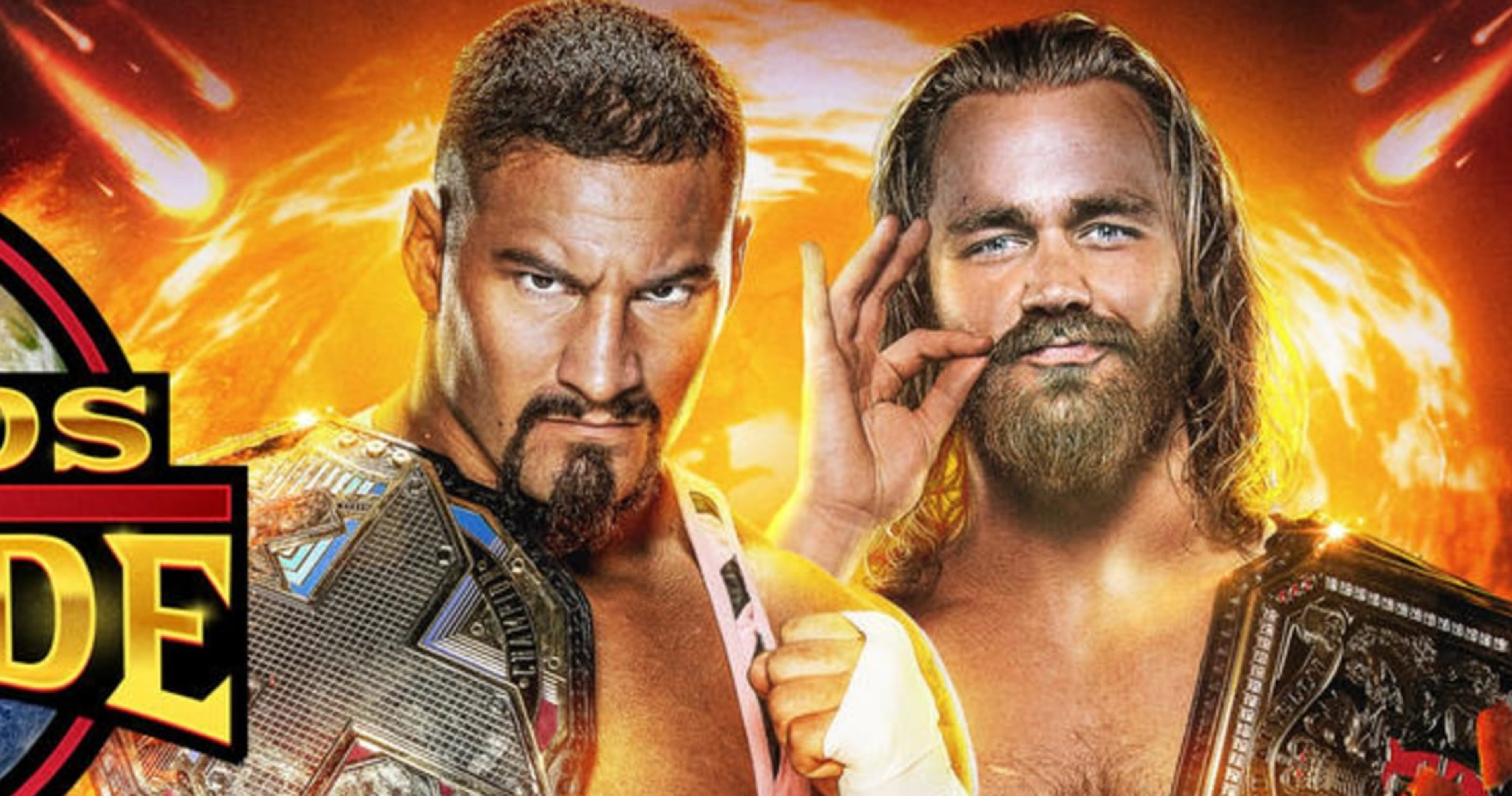 Nxt uk full episodes sale