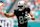 Las Vegas Raiders tight end Brock Bowers