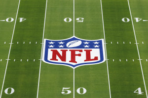 NFL Rumors: Netflix in Contract Talks to Stream Christmas Day Games on 2024 Schedule