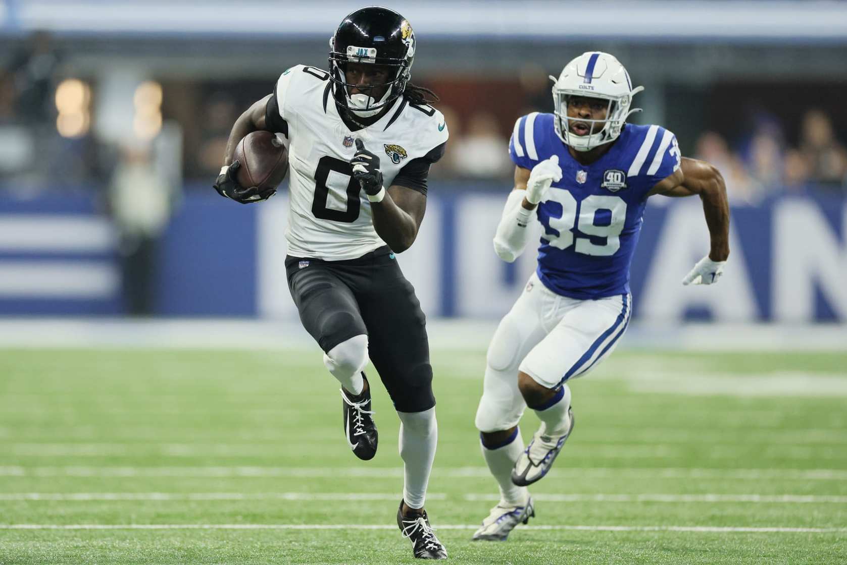 2023 Fantasy Football: Takeaways From Every Week 1 Game