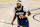 NEW ORLEANS, LOUISIANA - DECEMBER 5: Brandon Ingram #14 of the New Orleans Pelicans plays against the Phoenix Suns during the first half of a game at the Smoothie King Center on December 5, 2024 in New Orleans, Louisiana. NOTE TO USER: User expressly acknowledges and agrees that, by downloading and or using this photograph, User is consenting to the terms and conditions of the Getty Images License Agreement. (Photo by Derick E. Hingle/Getty Images)