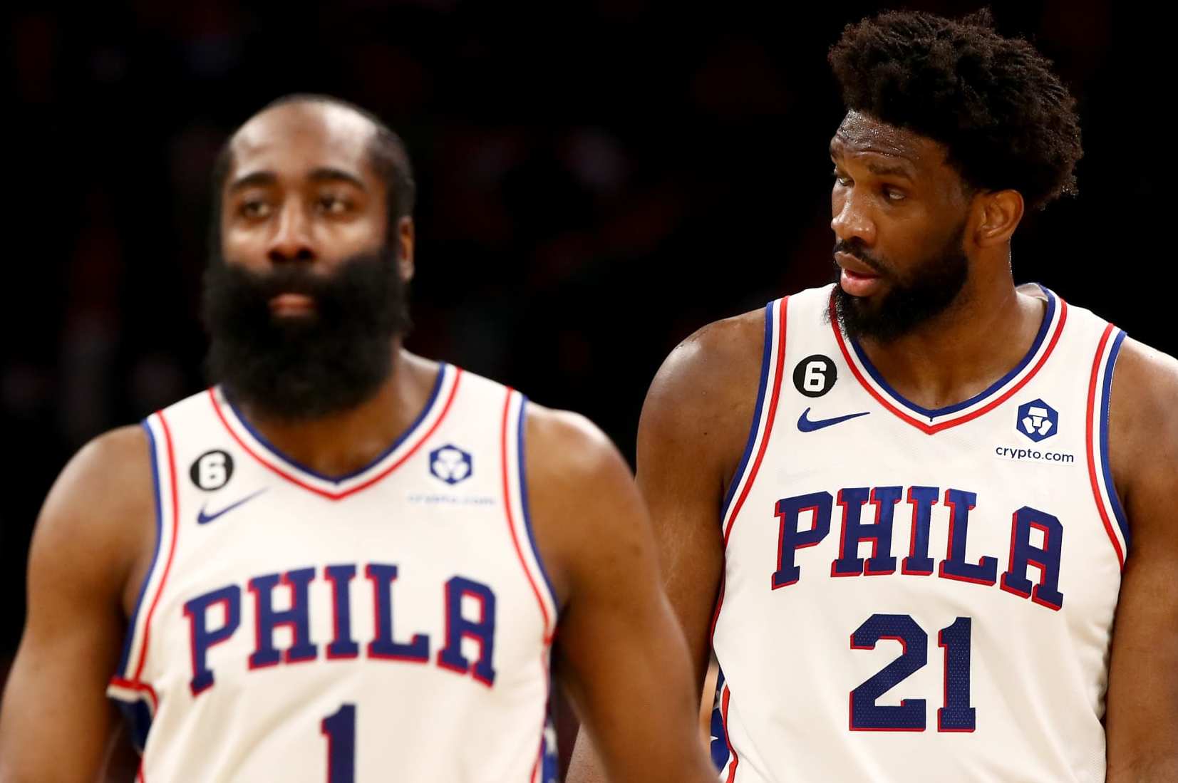 Buy or Sell NBA Trade and Offseason Rumors After 2023 Draft