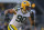 Green Bay Packers edge-defender Lukas Van Ness