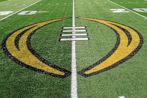 CFB 'Super League' Proposal Revealed; CSFL Plan Features 2 Conferences, 20 Divisions