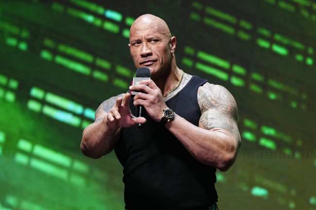 Wwe latest rumors clearance