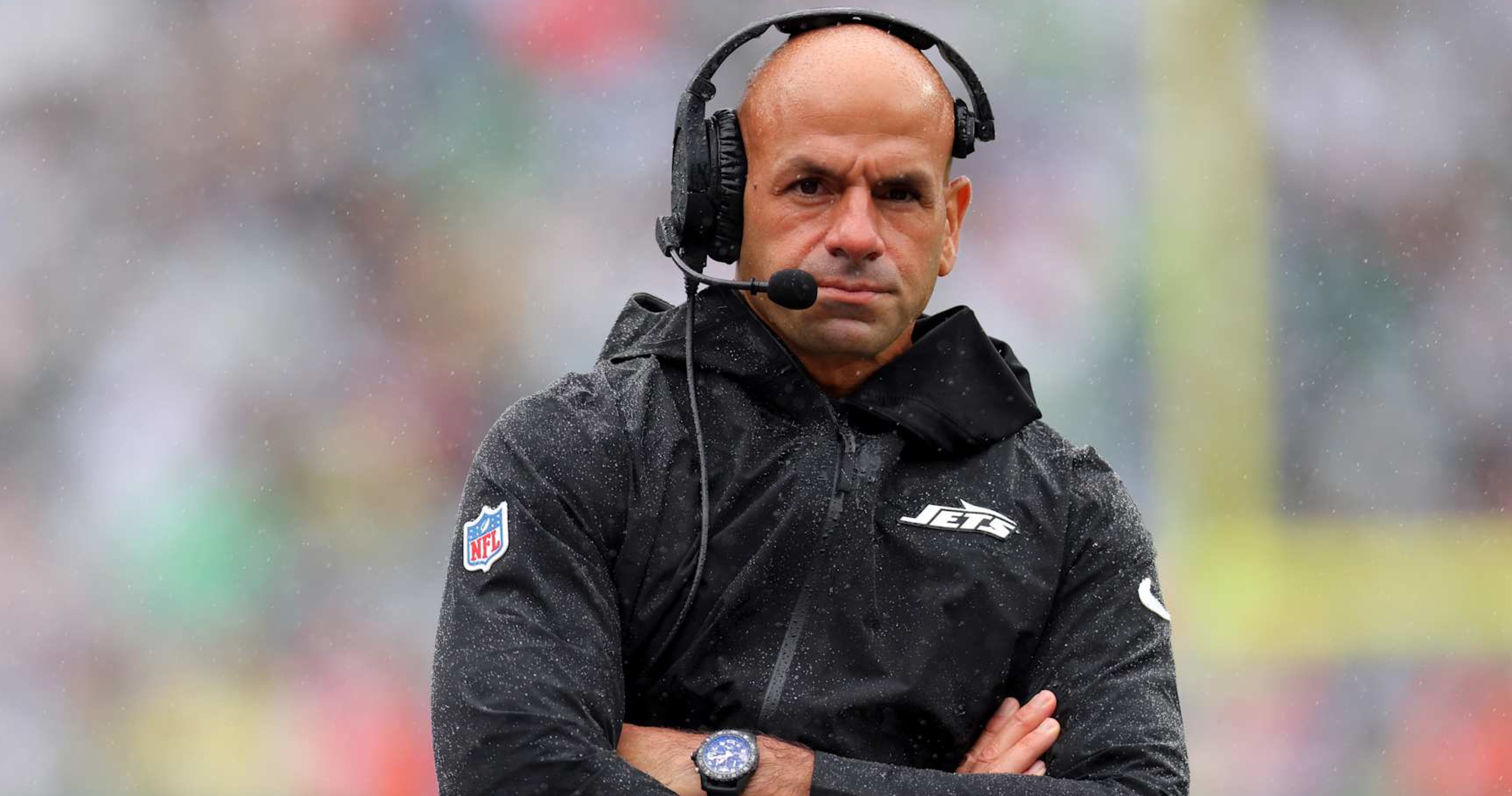 NFL News: Robert Saleh Reportedly Expected to Become 49ers DC amid Jaguars Rumors