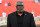 CLEVELAND, OH - SEPTEMBER 22, 2019: Vice President of Player Personnel Alonzo Highsmith of the Cleveland Browns on the field prior to a game against the Los Angeles Rams on September 22, 2019 at FirstEnergy Stadium in Cleveland, Ohio. Los Angeles won 20-13. (Photo by: 2019 Nick Cammett/Diamond Images via Getty Images)