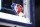 DENVER, CO - DECEMBER 13: A logo honoring the 75th anniversary of the NBA is seen on the backboard before the game between the Denver Nuggets and the Washington Wizards at Ball Arena on December 13, 2021 in Denver, Colorado. NOTE TO USER: User expressly acknowledges and agrees that, by downloading and or using this photograph, User is consenting to the terms and conditions of the Getty Images License Agreement. (Photo by C. Morgan Engel/Getty Images)
