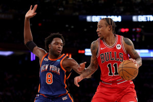 1 Prediction for Every Team In 2024 NBA Free Agency