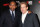 NEW YORK, NY - MAY 28:  Stephen A. Smith and Skip Bayless attend the The Paley Center for Media 2014 Spring Benefit Dinner at 583 Park Avenue on May 28, 2014 in New York City.  (Photo by Laura Cavanaugh/FilmMagic)