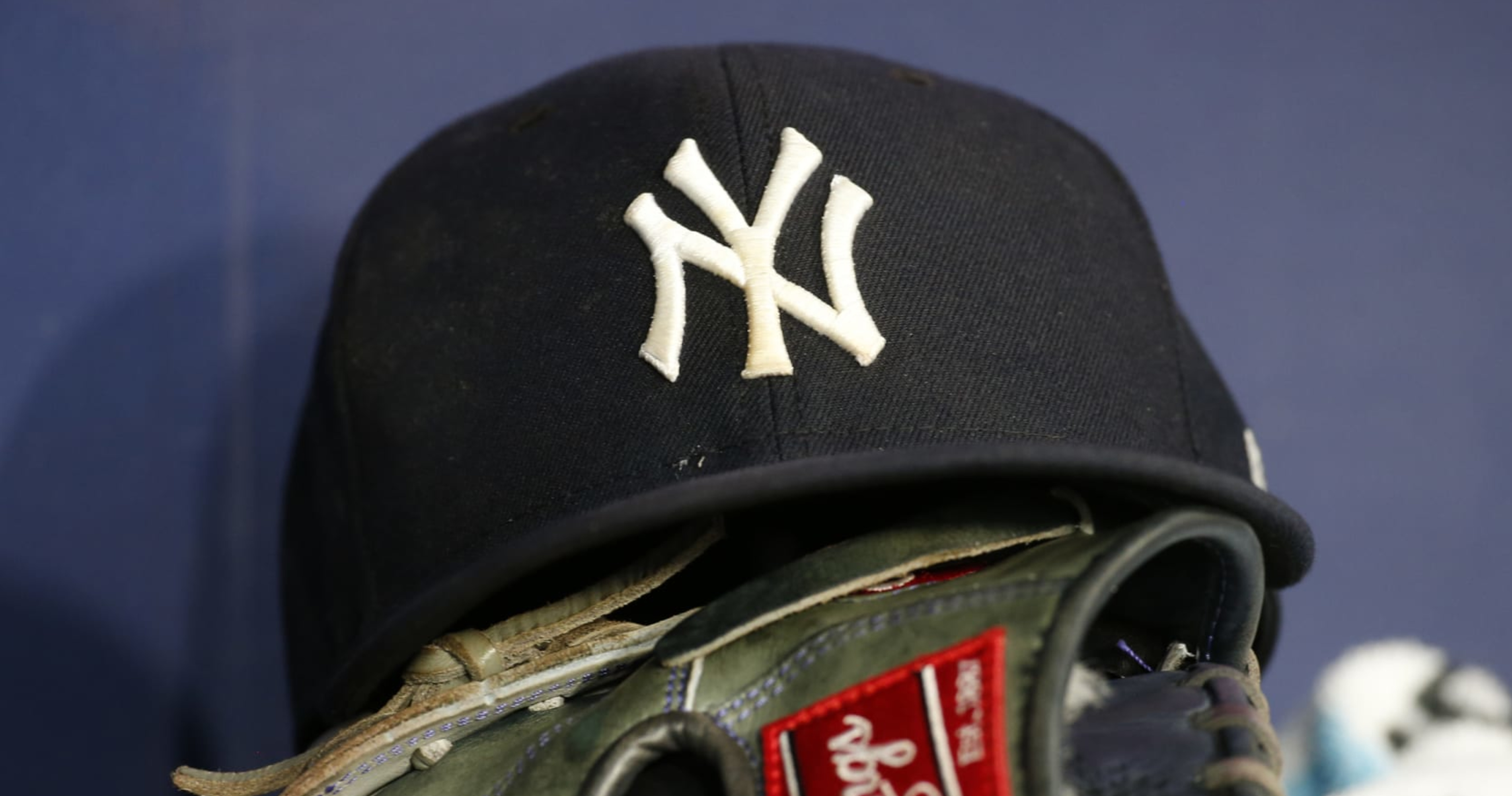 New York Yankees reaching MLB trade deadline in last place in AL East