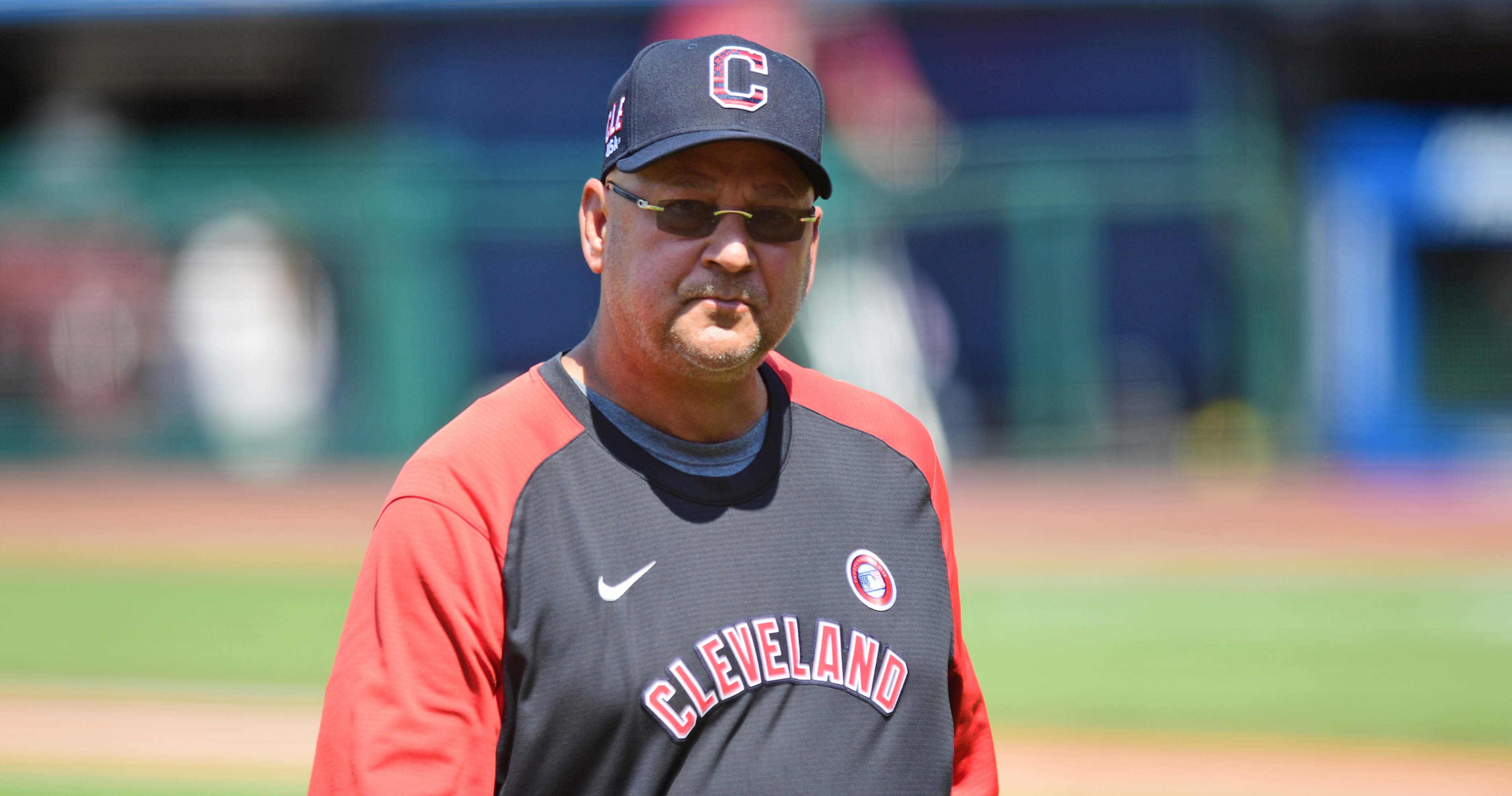 Terry Francona to Return as Guardians Manager Next Season After ALDS Run