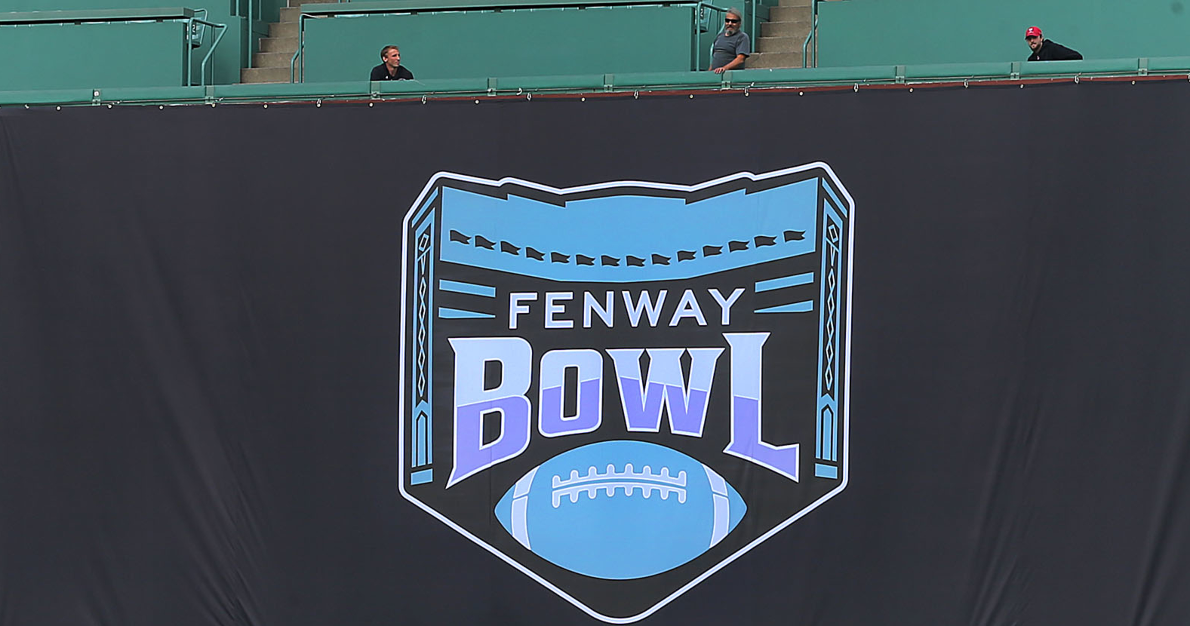 UVA vs. SMU Fenway Bowl and BC vs. East Carolina Military Bowl Canceled