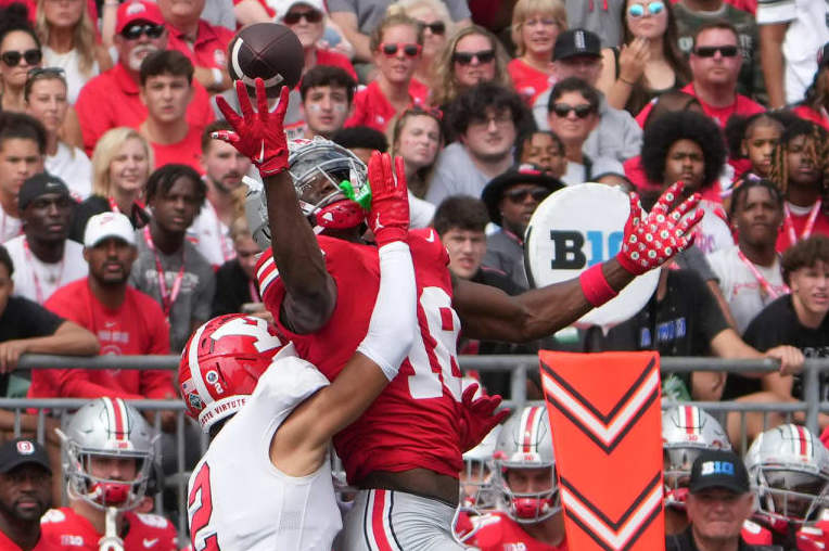 Minkah Fitzpatrick, Levi Wallace in reverse jerseys for Pittsburgh