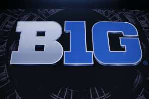 Big Ten Releases Updated 'Maps' Video after Addition of USC, UCLA, Oregon, Washington