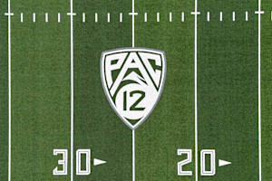 Boise State, Colorado State Among 4 Schools to Join Pac-12, Leave Mountain West