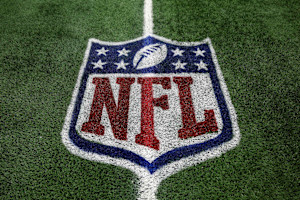 Report: NFL 'Will Take Another Look' at 'Potentially Changing' Playoff Bracket Format