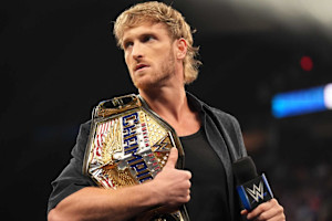 Logan Paul Calls Out Bad Bunny; Rumors on Penta's WWE Debut, Raw on Netflix Runtime