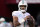 SANTA CLARA, CALIFORNIA - DECEMBER 04: Tua Tagovailoa #1 of the Miami Dolphins warms up during pregame against the San Francisco 49ers at Levi's Stadium on December 04, 2022 in Santa Clara, California. (Photo by Thearon W. Henderson/Getty Images)