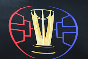 NBA Cup 2024 Knockout Bracket TV Schedule, Live Stream Revealed for All Dates