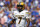 GAINESVILLE, FL - OCTOBER 08: Missouri Tigers wide receiver Dominic Lovett (7) during the game between the Missouri Tigers and the Florida Gators on October 8, 2022 at Ben Hill Griffin Stadium at Florida Field in Gainesville, Fl. (Photo by David Rosenblum/Icon Sportswire via Getty Images)