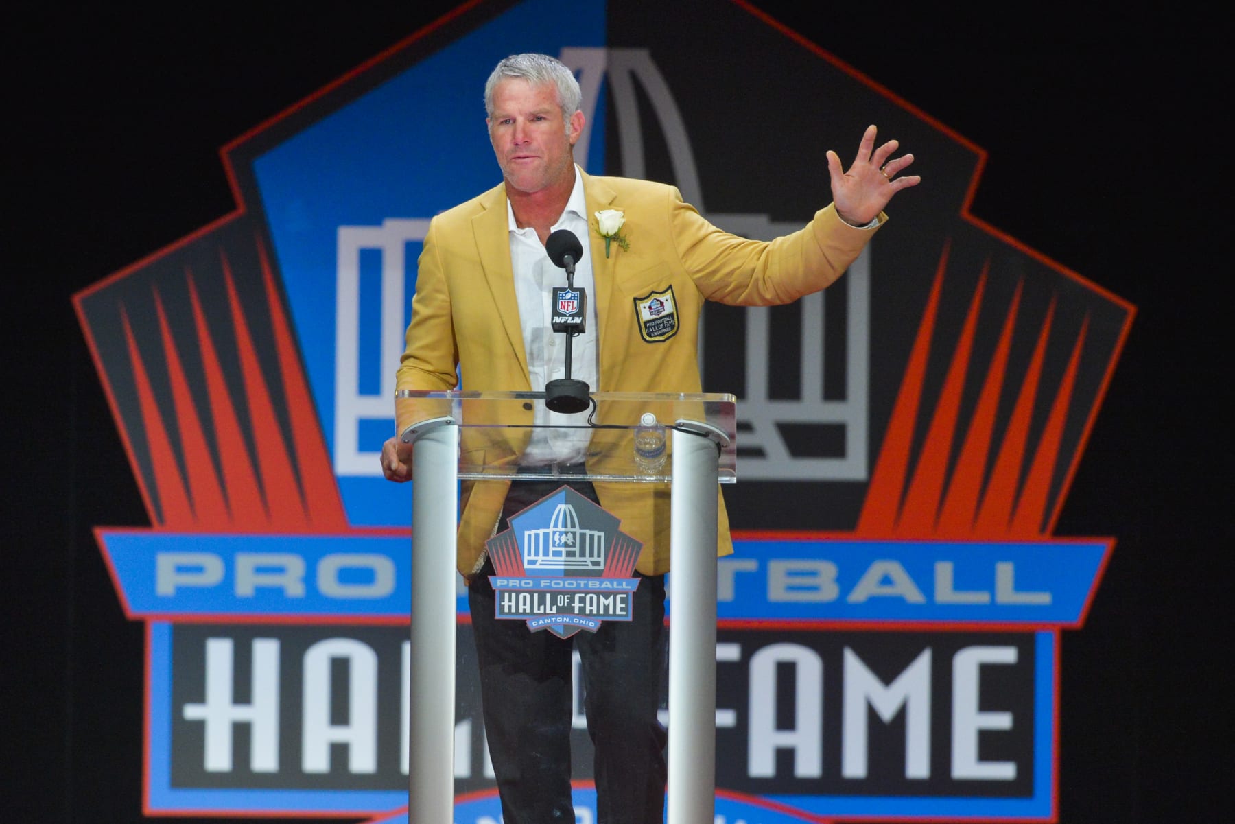 how-much-money-do-nfl-front-office-executives-make-news-scores-highlights-stats-and-rumors-bleacher-report