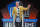 Former NFL player Brett Favre delivers his speech during an induction ceremony at the Pro Football Hall of Fame Saturday, Aug.6, 2016, in Canton, Ohio. (AP Photo/David Richard)